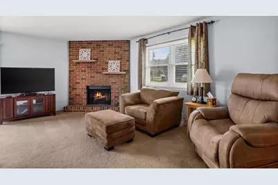 1217 Nippert Drive, Streamwood, IL 60107 - Photo 14