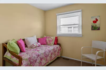 1217 Nippert Drive, Streamwood, IL 60107 - Photo 26