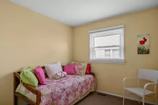 1217 Nippert Dr, Streamwood, IL 60107 - Photo 26