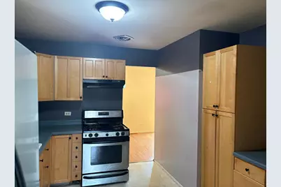 1017 Sandpiper Court, Bartlett, IL 60103 - Photo 6
