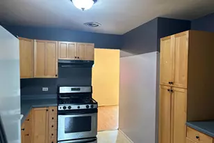 1017 Sandpiper Ct, Bartlett, IL 60103 - Photo 6