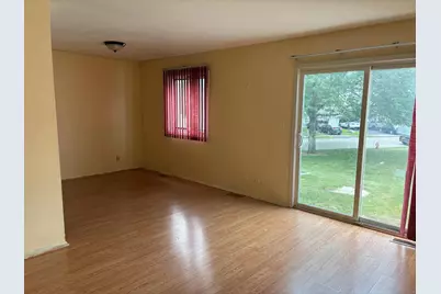 1017 Sandpiper Court, Bartlett, IL 60103 - Photo 2