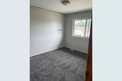 1017 Sandpiper Court, Bartlett, IL 60103 - Photo 12