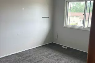 1017 Sandpiper Ct, Bartlett, IL 60103 - Photo 12