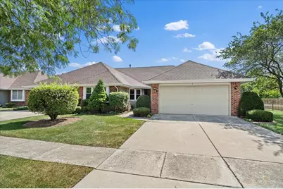 1 Fallcreek Circle, Montgomery, IL 60538 - Photo 1