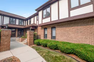 12250 S Dogwood Ln, Palos Heights, IL 60463 - Photo 2