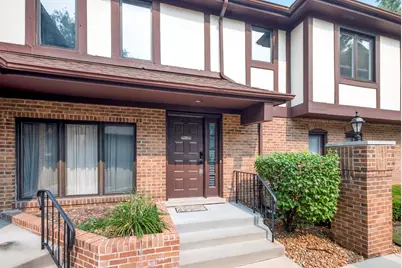 12250 S Dogwood Lane, Palos Heights, IL 60463 - Photo 1