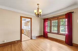1000 Division St, Lisle, IL 60532 - Photo 4