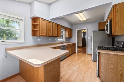 1000 Division Street, Lisle, IL 60532 - Photo 8