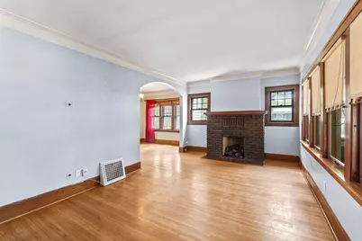 1000 Division Street, Lisle, IL 60532 - Photo 2