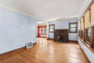 1000 Division St, Lisle, IL 60532 - Photo 2