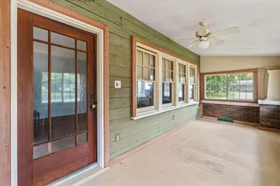 1000 Division Street, Lisle, IL 60532 - Photo 14