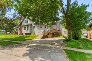 1000 Division St, Lisle, IL 60532 - Photo 24