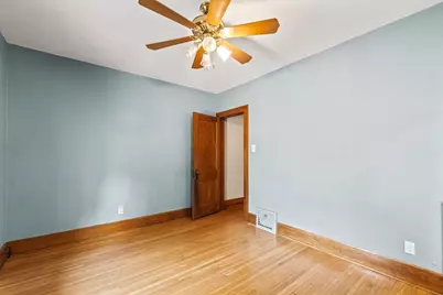 1000 Division Street, Lisle, IL 60532 - Photo 10