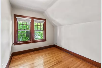 1000 Division Street, Lisle, IL 60532 - Photo 16