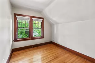 1000 Division St, Lisle, IL 60532 - Photo 16