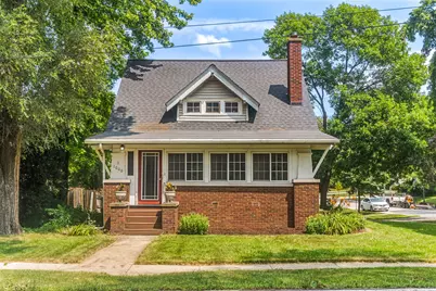 1000 Division Street, Lisle, IL 60532 - Photo 1