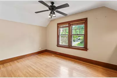 1000 Division Street, Lisle, IL 60532 - Photo 18