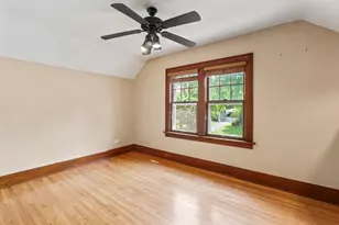 1000 Division St, Lisle, IL 60532 - Photo 18
