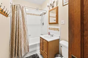 1000 Division St, Lisle, IL 60532 - Photo 12