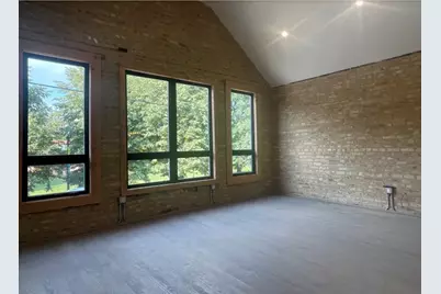 1157 W Webster Avenue #2, Chicago, IL 60614 - Photo 2