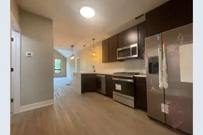 1157 W Webster Avenue #2, Chicago, IL 60614 - Photo 4