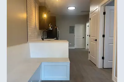 1157 W Webster Avenue #2, Chicago, IL 60614 - Photo 6