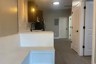 1157 W Webster Ave, Chicago, IL 60614 - Photo 6
