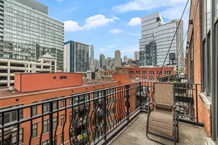 333 W Hubbard St, Chicago, IL 60654 - Photo 6