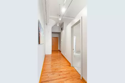 333 W Hubbard Street #604, Chicago, IL 60654 - Photo 10