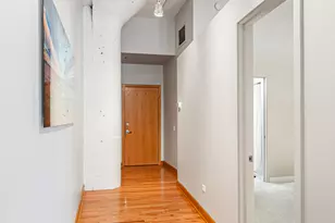333 W Hubbard St, Chicago, IL 60654 - Photo 10