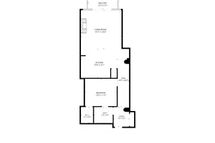 333 W Hubbard St, Chicago, IL 60654 - Photo 18