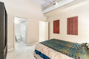 333 W Hubbard St, Chicago, IL 60654 - Photo 12