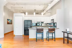 333 W Hubbard St, Chicago, IL 60654 - Photo 8