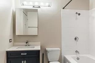 333 W Hubbard St, Chicago, IL 60654 - Photo 14