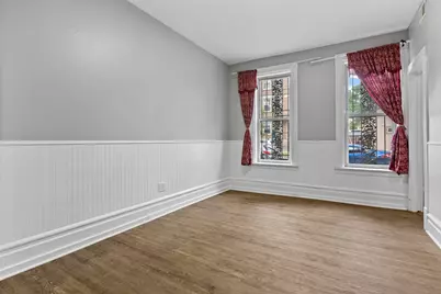 2351 S Trumbull Avenue, Chicago, IL 60623 - Photo 2