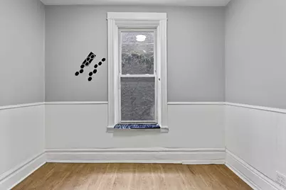 2351 S Trumbull Avenue, Chicago, IL 60623 - Photo 8