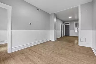 2351 S Trumbull Avenue, Chicago, IL 60623 - Photo 4