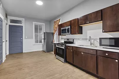 2351 S Trumbull Avenue, Chicago, IL 60623 - Photo 6