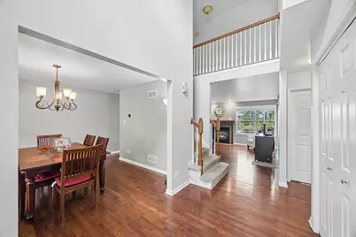 2260 E Tiffany Drive, Crete, IL 60417 - Photo 4