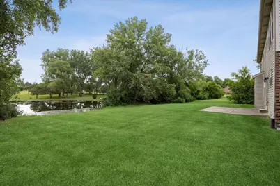 2260 E Tiffany Drive, Crete, IL 60417 - Photo 2