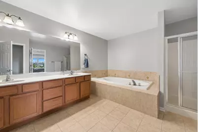 2260 E Tiffany Drive, Crete, IL 60417 - Photo 14