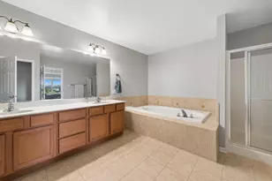 2260 E Tiffany Dr, Crete, IL 60417 - Photo 14