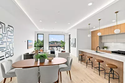 2072 N Western Avenue #303, Chicago, IL 60647 - Photo 10