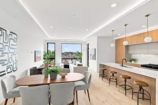 2072 N Western Ave, Chicago, IL 60647 - Photo 10