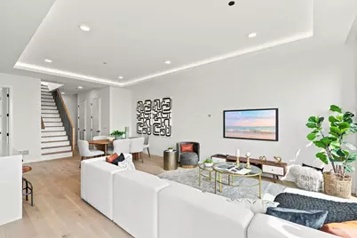 2072 N Western Avenue #303, Chicago, IL 60647 - Photo 6