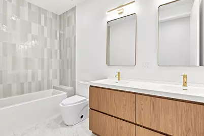 2072 N Western Avenue #303, Chicago, IL 60647 - Photo 18