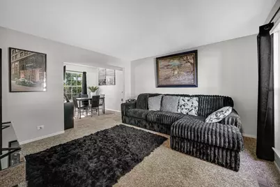 830 Indian Wells Circle, Elgin, IL 60123 - Photo 6