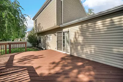 830 Indian Wells Circle, Elgin, IL 60123 - Photo 24