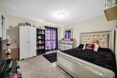 830 Indian Wells Circle, Elgin, IL 60123 - Photo 20